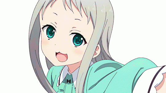 kanzaki hideri0e2b7102cc24924218b0b973e494b304