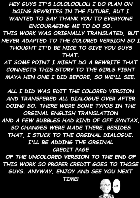 [Crimson] Girls Fight Arisa Hen [Full Color Edition] [English] [lololoolol]_01