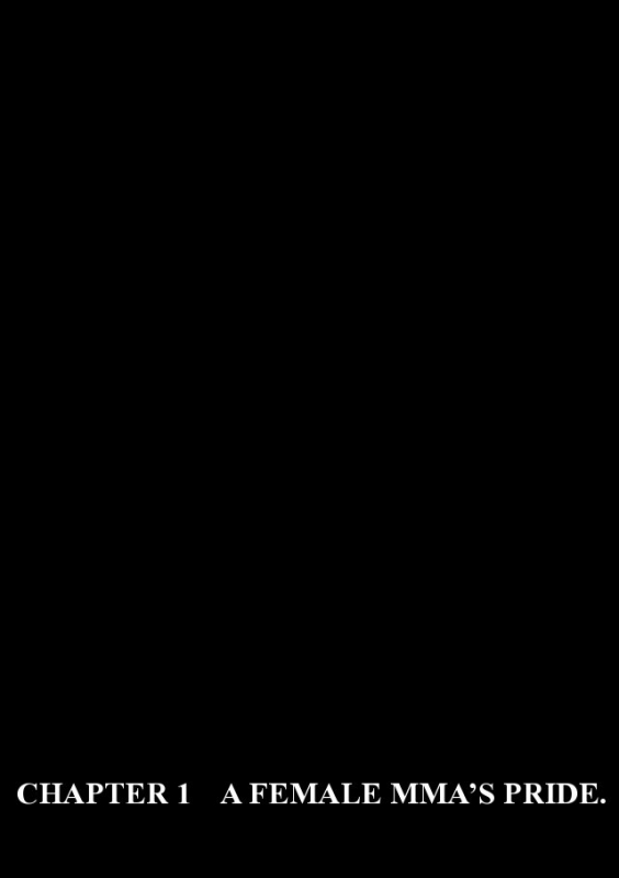 [Crimson] Girls Fight Arisa Hen [Full Color Edition] [English] [lololoolol]_09