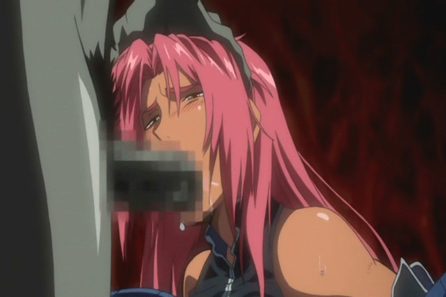 ingrid (taimanin asagi)+orc6301abe0e1b244d86e8d7f12d7333d3b