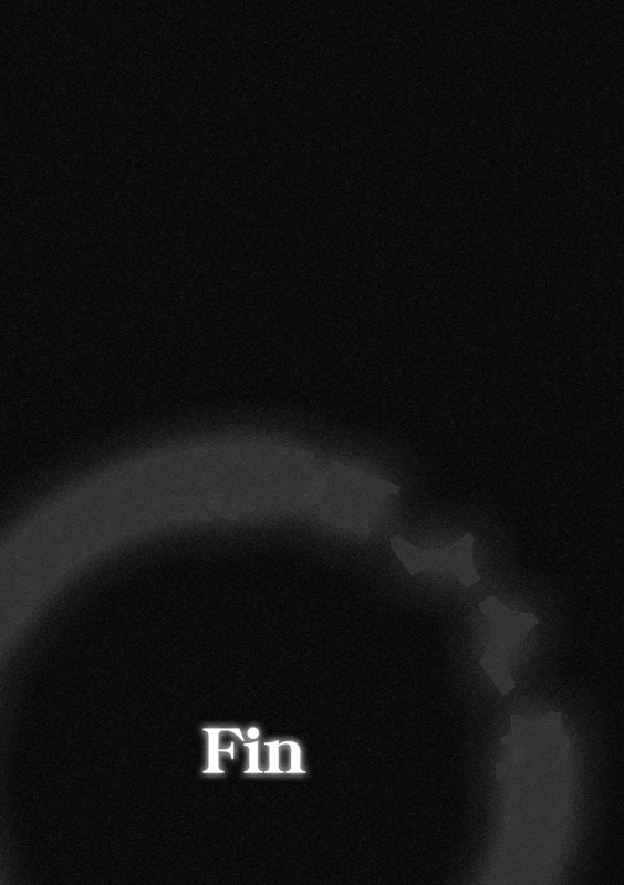 [Crimson] Girls Fight Maya Hen [English]_119