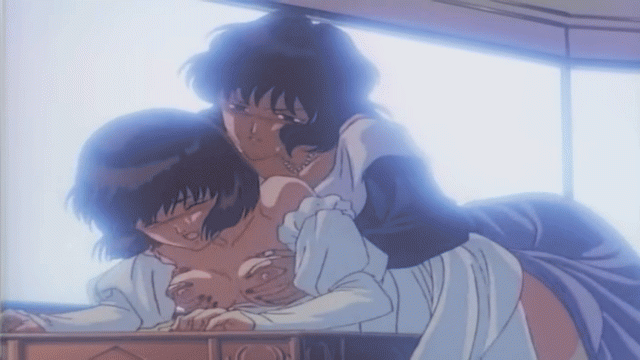 artist requestUnknown0e408eca8bacd27b3a471b32e7e037f6