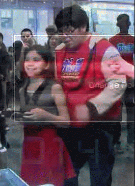 justin wong (gamer)0e467127f7a0c54c2875ff4b7f093d62