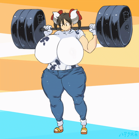 hataraki arioriginal character+sukimi (hataraki)0e4af634362d1f54ee6adc32263f47f1