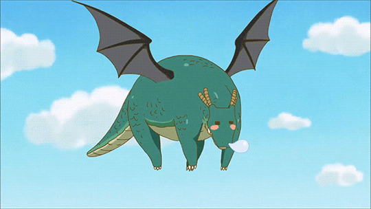 tooru (dragon) (maidragon)+tooru (maidragon)0e4b3b5e33d95faa585ee9fad6aa10ce