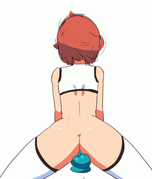 fridge (artist)Unknown0e5265b5ced6cf7c22f4cee5b03091f6