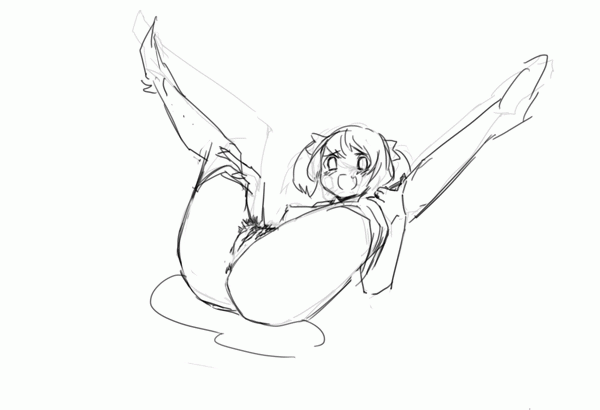 Unknown78396af6fcae56914e4e5991cc2770bb