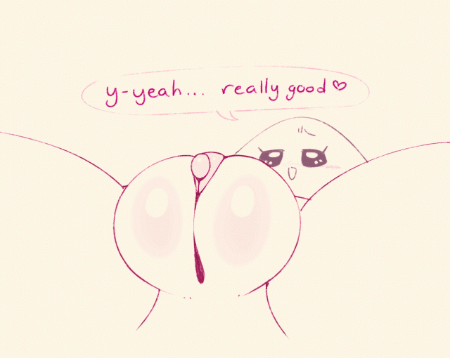 exed eyesUnknown8b8189c229eecf59874a924fe3baa646