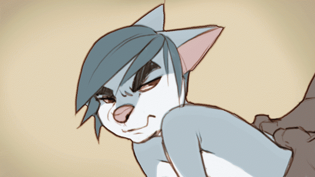 sethpupUnknown0e649ad0e9dbc4502ed1ad734c4455c6