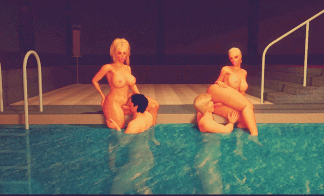 heromantUnknown0e651a295797b384379d20a26ca29b21