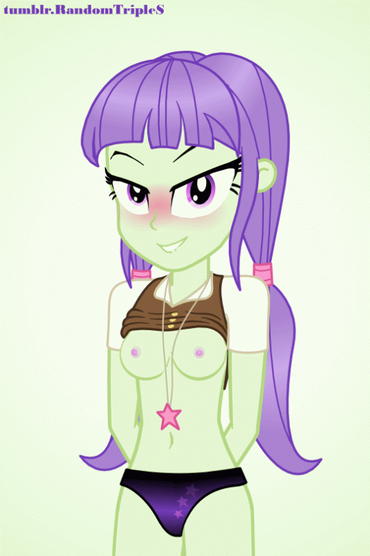 randomtriplesstarlight0e6ac1362ab41259d721d6d99c69c9bf