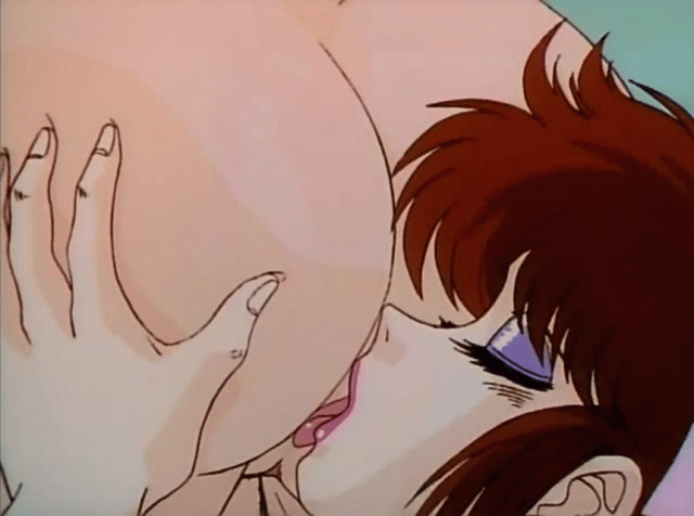 tatase ruko0e6ddc0e2df4ca7f6b5dfdea485665b1