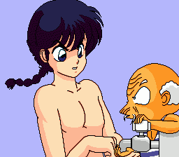 happosai+ranma-chan+ranma-kun+ranma saotome81af7ff95bb00e3f247e2551a3105d6b