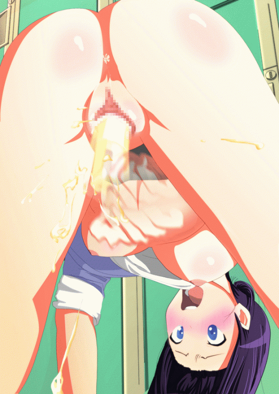 mio akiyama0e72449f9cbc3455ed50d629f7326054