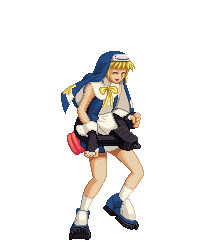 bridget+bridget harkness4d00fae1dc61e569c1c97b677d7767c9