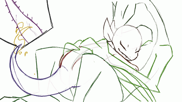 blitzdrachincharmander+grovyle965a3523161d447ae30c8e36bb2548c9