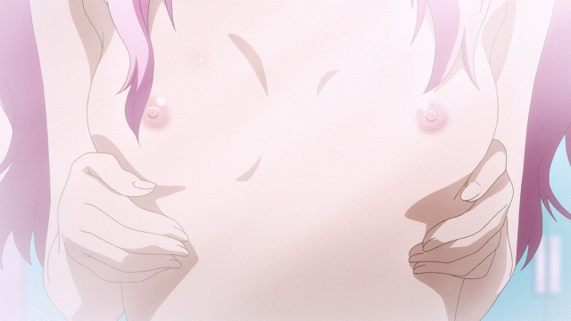 nana asta deviluke0e7cff893f1b1ccd144dc0913b70800a