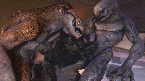 ictonicakig-yar+master chief+sangheili28e184ecd1d9bbdfe37a4a92bc1d2307