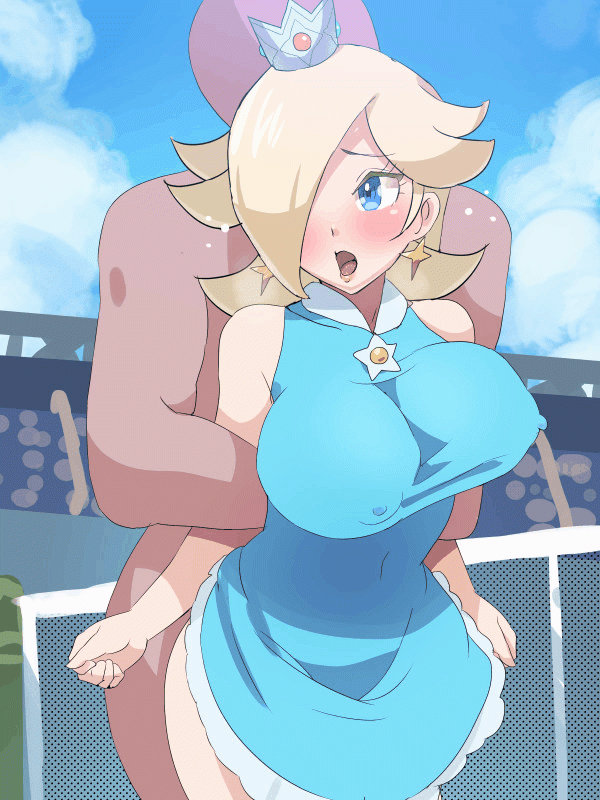boris (noborhys)princess rosalina0e8322b3f367aafc93669c2f6596f7dc