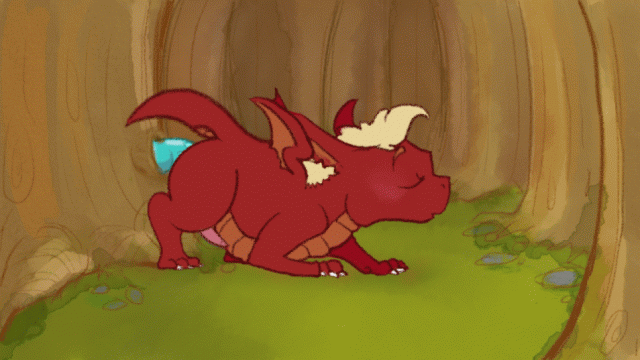 pocketpawsUnknown3ca5e38ac75c9806dfb6d0d781b1428a