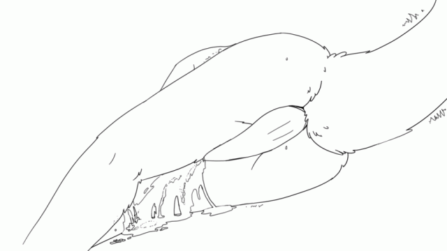 Unknown8e1f69becf3a84827ca254f3bfb3cdf7