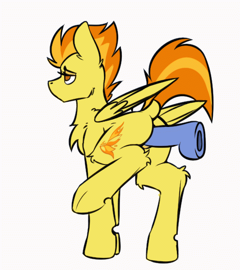 ralekarts+whateverbenderspitfire01bade9db59a6ba1cc7df575b4ae7d32