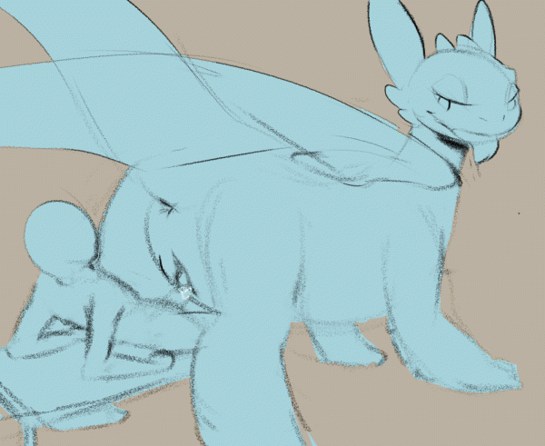 dacadtoothlessd7b6fe174dcd41048cfb4322fb5e5825