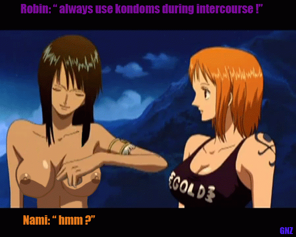 gnznami+nico robin0ea3cfc4241c3d3429aaa31fa90a8b8e