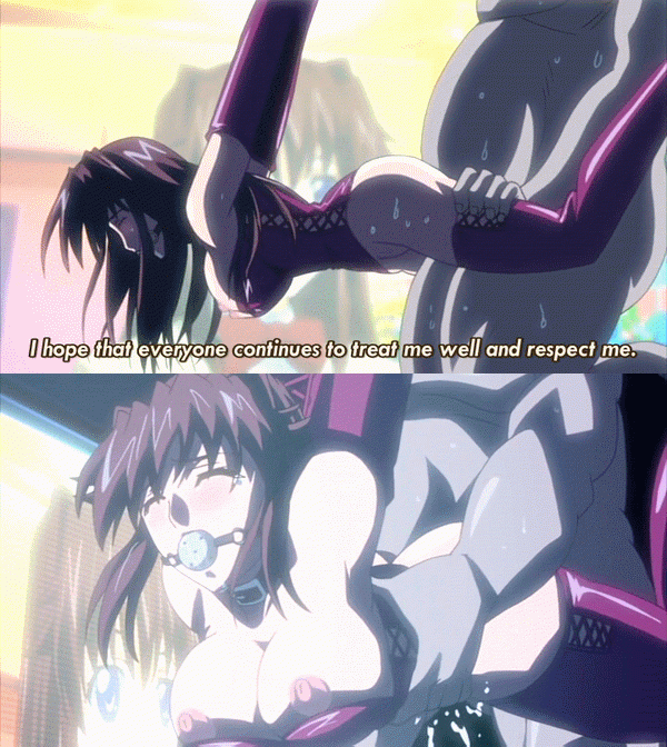 aya (kojin jugyou)ca81009ba29336fe5d99e426281f3e52