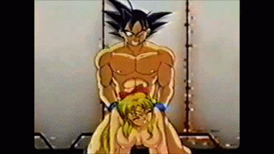 sailor venus+shinji ikari+son goku0eae1903da57f3ac7bf2304bf2ebcb8f