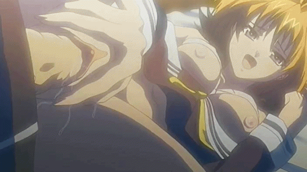 kirishima satsuki9b4071a3c1ed65149a0b51fbf60e7f45