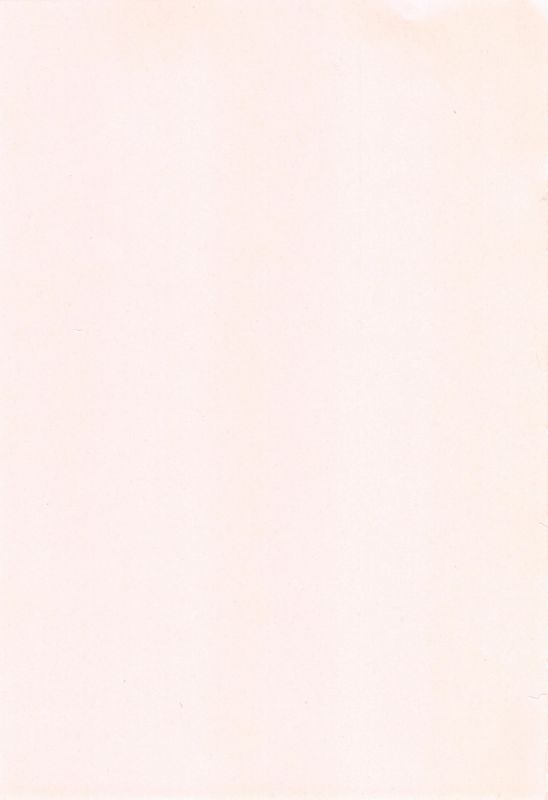 [Edogawa Roman] Marshmallow Days [English] {Hennojin + N04h}_004