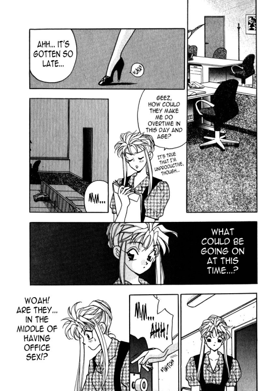 [Emai Komotoda] Mitsu Ch. 5 [English] [N04h]_01