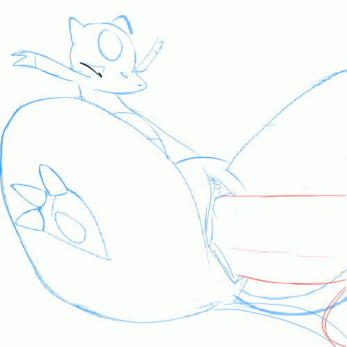 pcred566mienshao1eefb86a83e0bc2f4142274b21fcd4a5