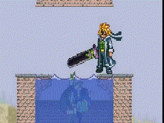 Unknown0ecb866538624da705ffbc9318008865