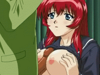 Unknowna7f044bbb75d8f9025d34c93c103ef8f