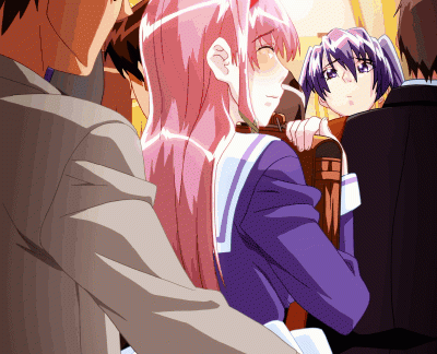 chidori miue93cc4ee381cfbebb20f24b026146b50