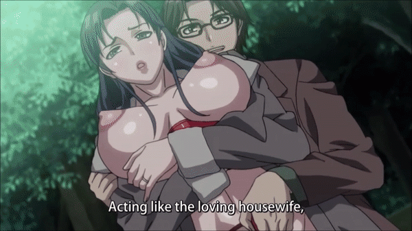 banned artist+lindaishida yumic5b212d30121c5e7ff51765c721b7a90