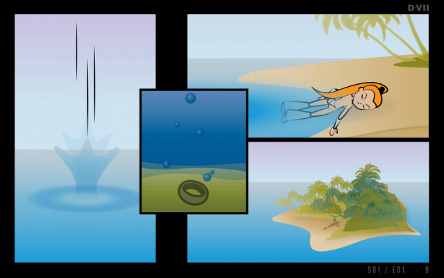 [FRGX] DIMENSION VII SEVEN uncensored_7