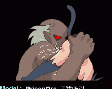 elukuUnknown0ee6ced322516b0ca8b62494d916ce4f