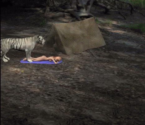 Unknownb8490201936db9172e517cc1288caba5