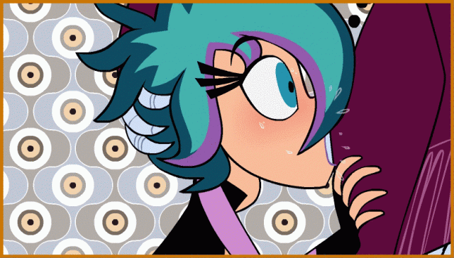 zonebaron vain+lacey shadows0eed2567ea5faa2ac8946761abf16fb4