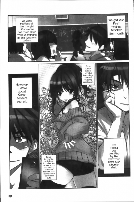 [Fujishima Sei1go] Idol Chick Love - Sato Kana (Idol Chick Love) [English] [mysterymeat3]_02