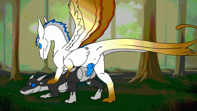 drakawaselicia50d6ca5e9a2b204b38eb52c0b7dd29e2