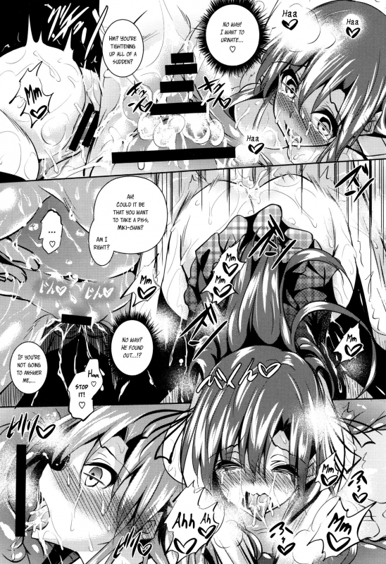 [Fukuyama Naoto] Saint Yurigaoka Jogakuen Seido-kai Ch.1-7 [English] [CGrascal]_029