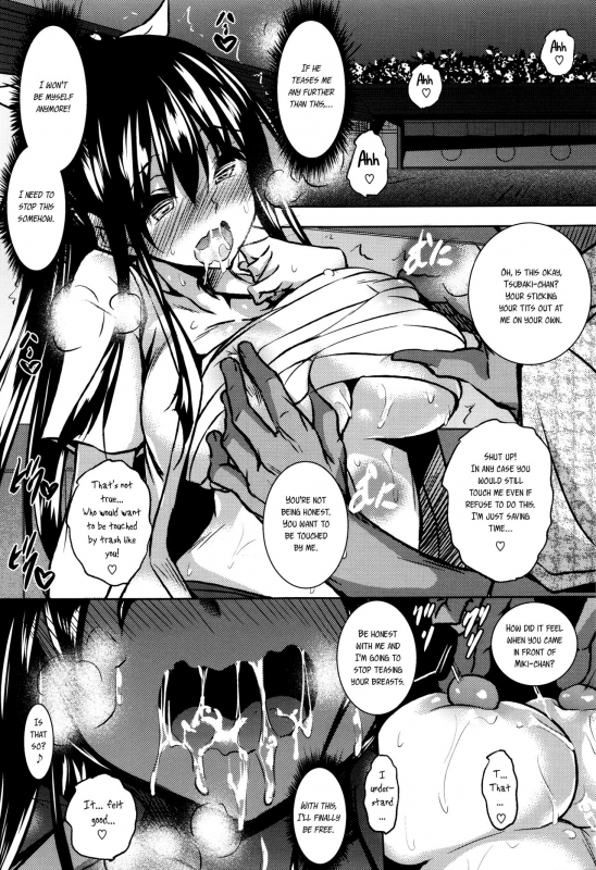 [Fukuyama Naoto] Saint Yurigaoka Jogakuen Seido-kai Ch.1-7 [English] [CGrascal]_043