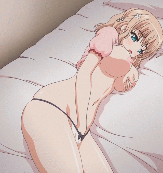 hanakura azusad5bc0e6d539507a6fc4fdd71fe8ff434