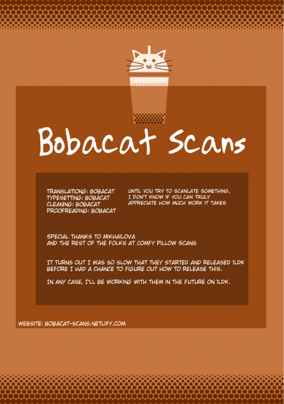 [Fumitsuki Sou] 1LDK+JK Ikinari Doukyo Micchaku! Hatsu Ecchi!! Ch. 1 [English] [Bobacat]_25