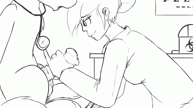 fan character6497826333d82e9d2187f469a4a1948a