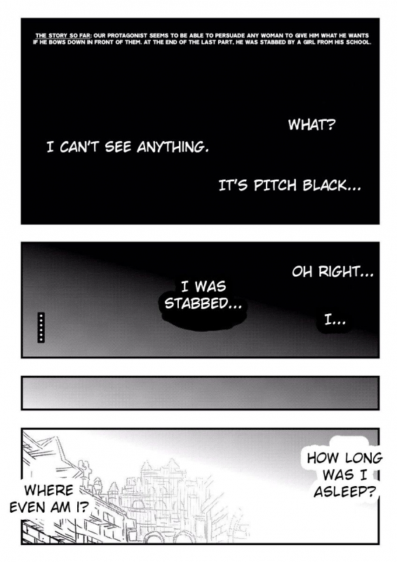 [Funatsu Kazuki] dogeza de oppaimisete tte tanonde mita (#dogeza de tanonde mita) (Part 2) [English]_01